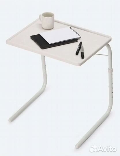 Столик для ноутбука