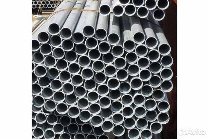 Труба металлическая