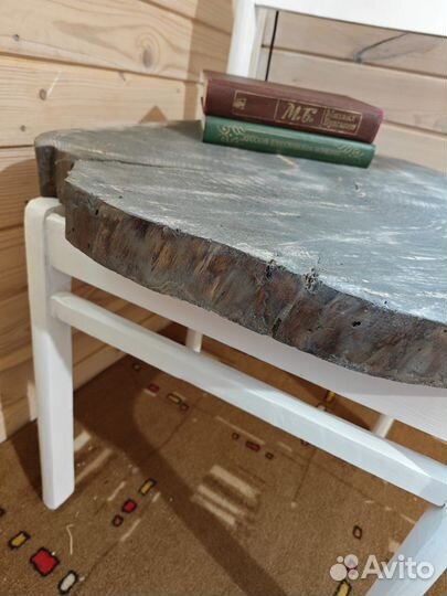 Тумба прикроватная