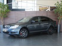 Skoda Octavia 1.6 MT, 2010, 173 571 км, с пробегом, цена 950 000 руб.