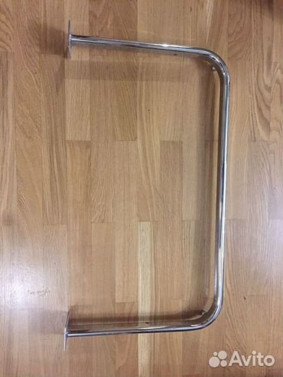 Кронштейн для вещей