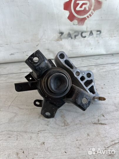 Lexus RX4 Подушка двигателя верхняя правая 3.5 4WD