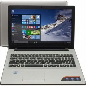 Мощный Игровой Lenovo 4ядра/i5/4Gb/R5 M430-2Gb/1Tb