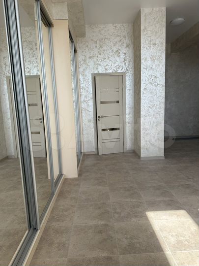 Свободного назначения, 42 м²