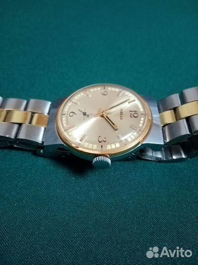 Часы победа СССР