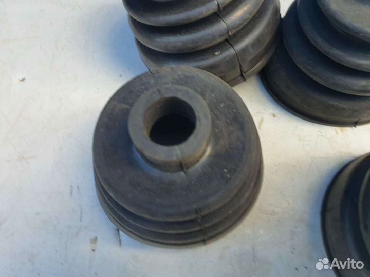 Пыльник Шруса Ваз Внутреннего 2109 2110 2114 2170