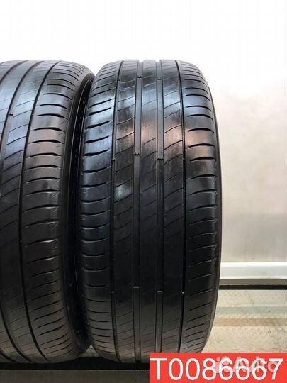 Michelin Primacy 3 225/55 R18 101R