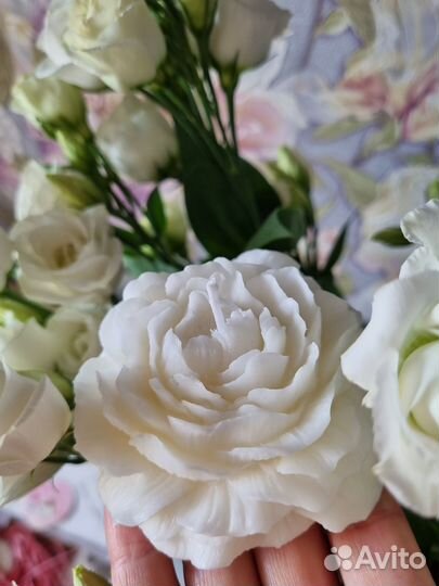 Подарочный комплект (свечи/масла/травы/камни)