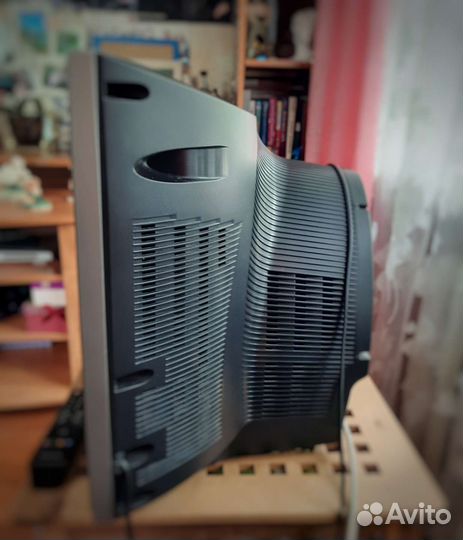 Телевизор Samsung