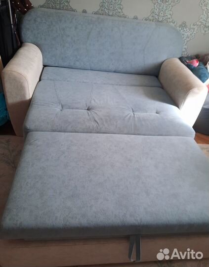 Продаётся диван