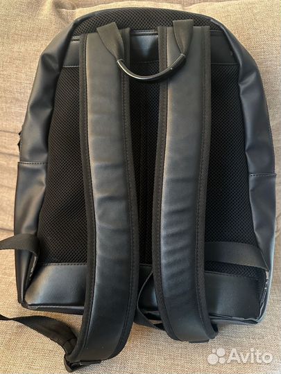 Рюкзак tommy hilfiger мужской