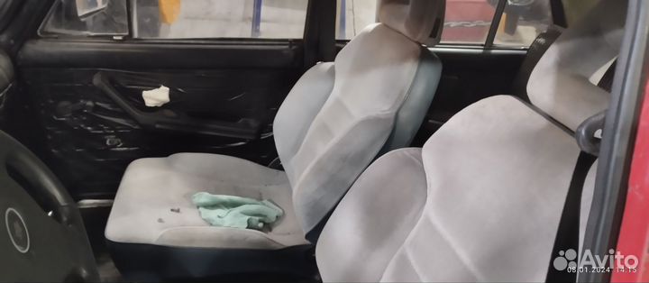 Разбор, авторазбор, запчасти ваз 2106, классика