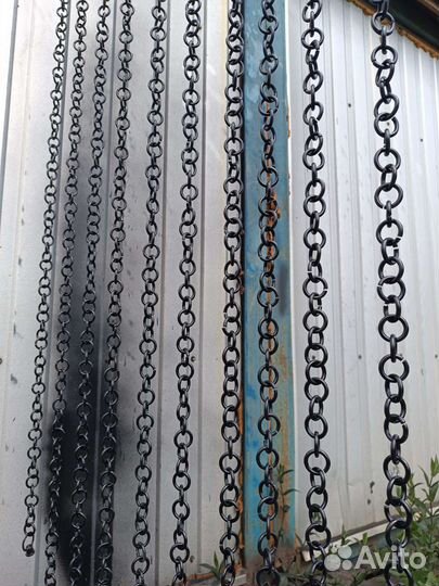 Подвес для светильников, люстр, абажуров