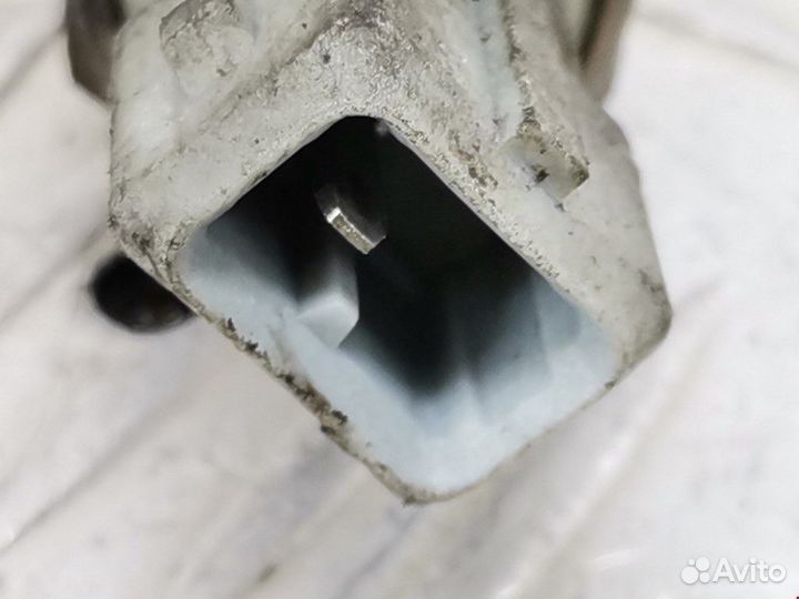 Датчик давления масла Peugeot Boxer 2 1999 113182