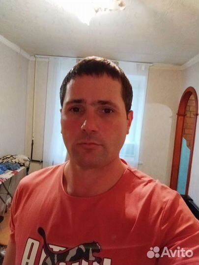 Персональный личный водитель