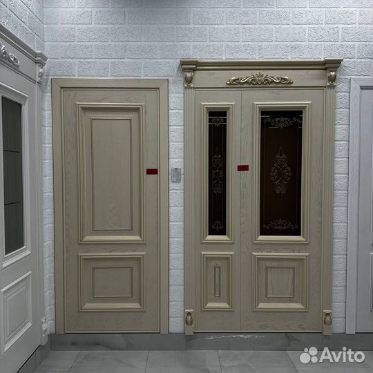 Двери оптом v-5411