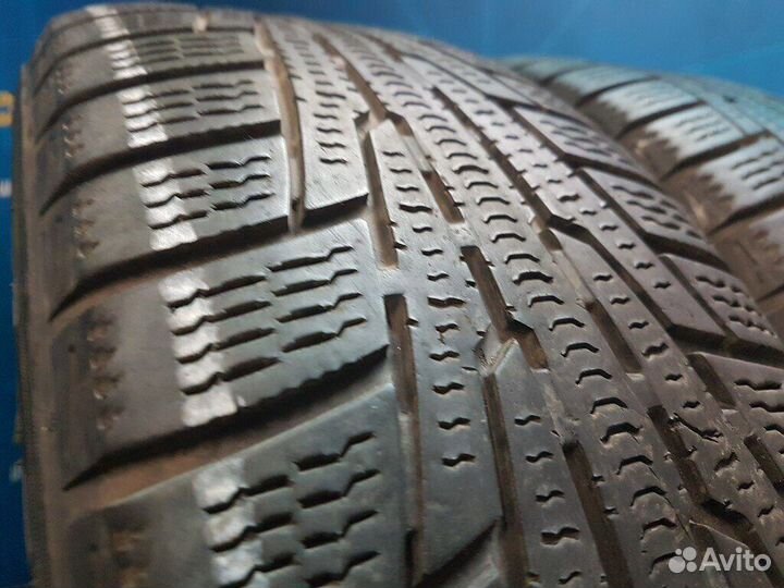 Nokian Tyres Nordman RS2 185/60 R15