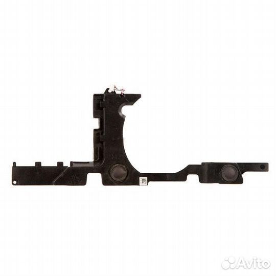 Динамики встроенные (комплект оригинальных динамик