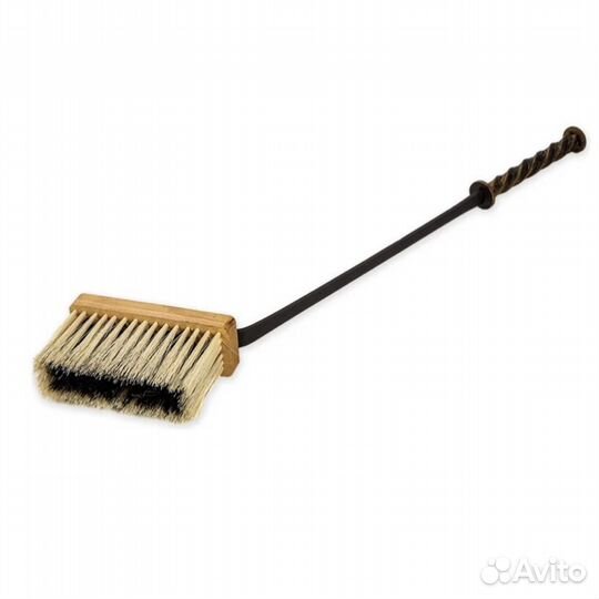 Метелка Огонь