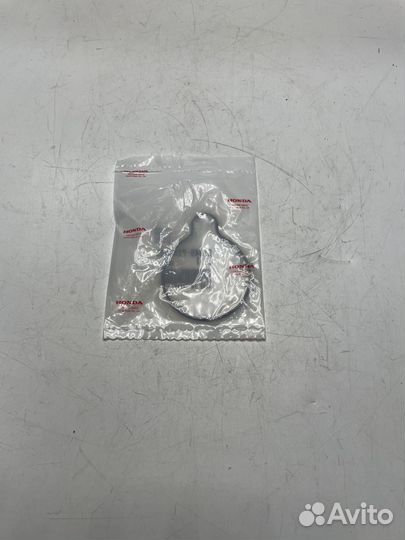 Кольцо уплотнительное 91349P2A003 Honda