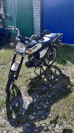 Racer RC110N