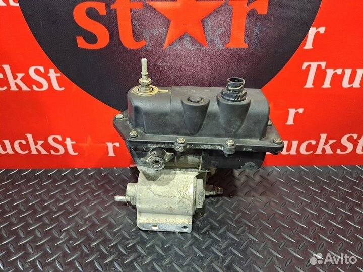 Насос системы AdBlue