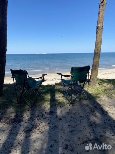 Шатер Палатка спальник коврик стулья