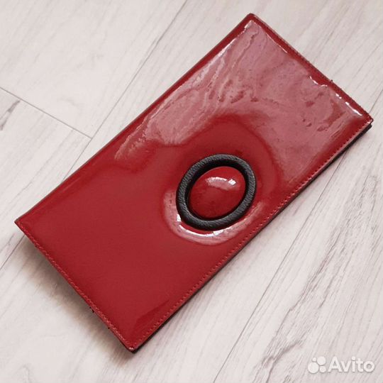 Продам клатч