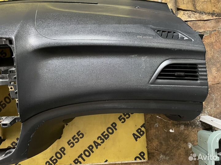 Торпедо Haima M3