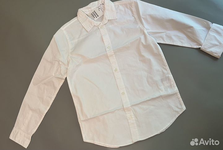 Вещи пакетом/Сток