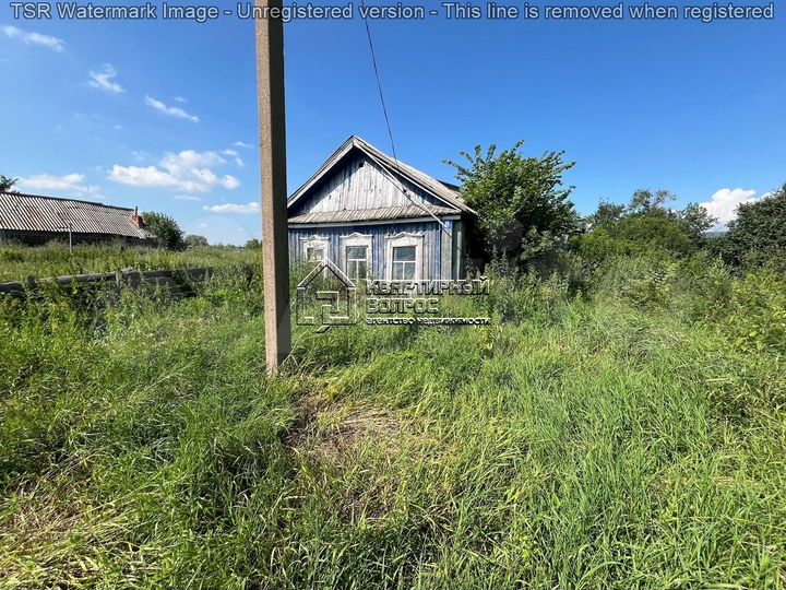 Участок 35,5 сот. (ИЖС)