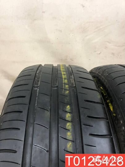 Dunlop SP Touring R1 205/55 R16 91H