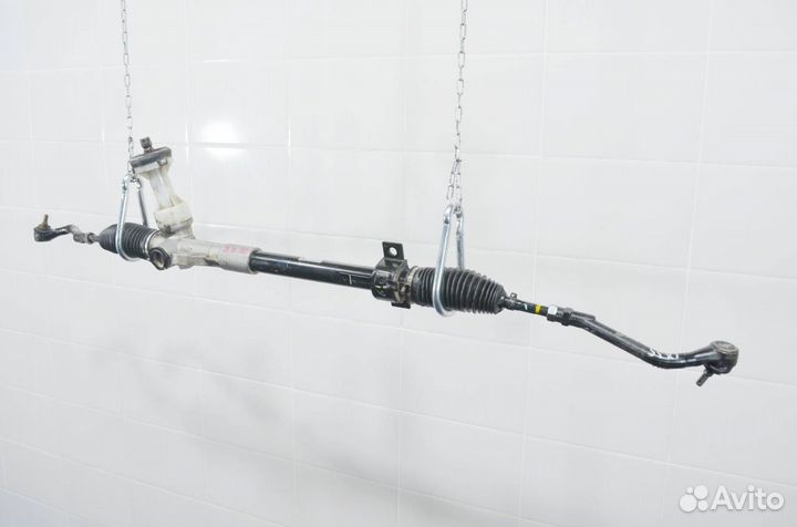 Рейка рулевая Hyundai Tucson/Ix35 TM 2012-2015