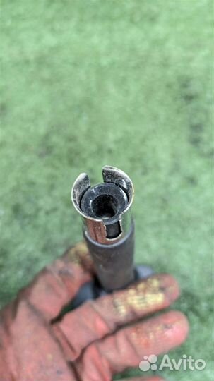 Катушка зажигания volkswagen Passat CC (B6) 2010