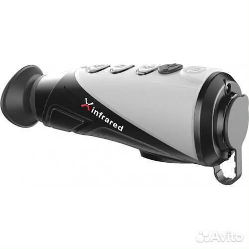Тепловизор iRay xEye E2N v2