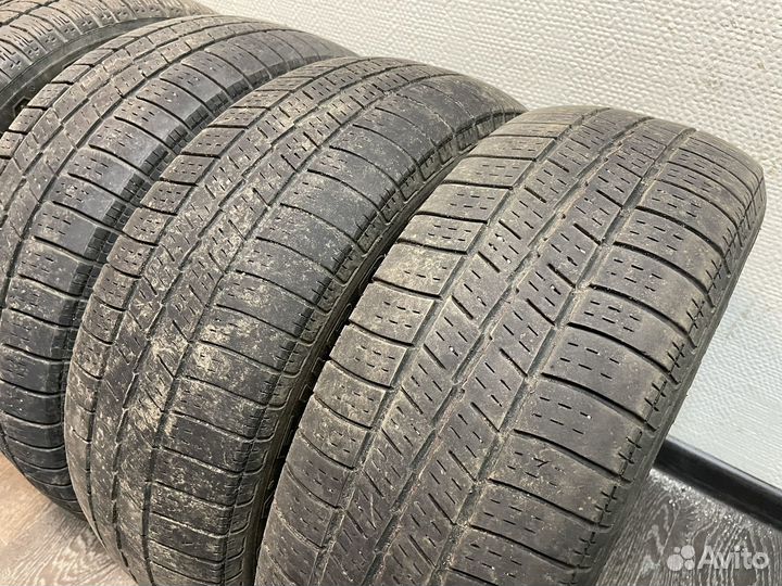 Kormoran Road 185/60 R14 82H