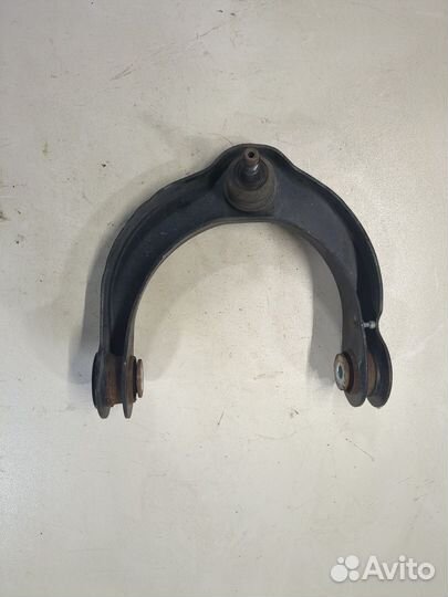 Рычаг подвески Dodge Durango, 2015