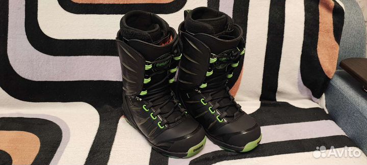 Thirty-two Prime 2015