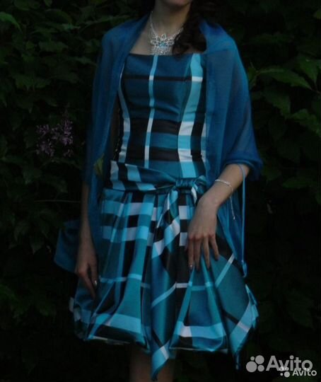 Женская одежда