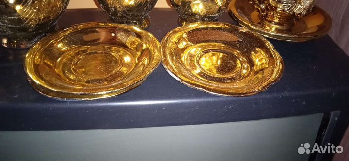 Сервис 2 в одном