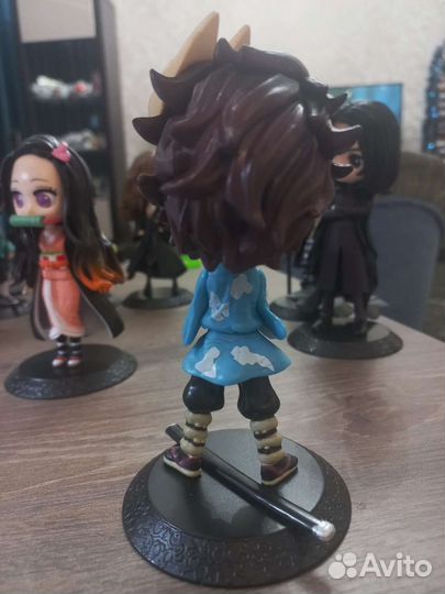 Тандзиро Камада