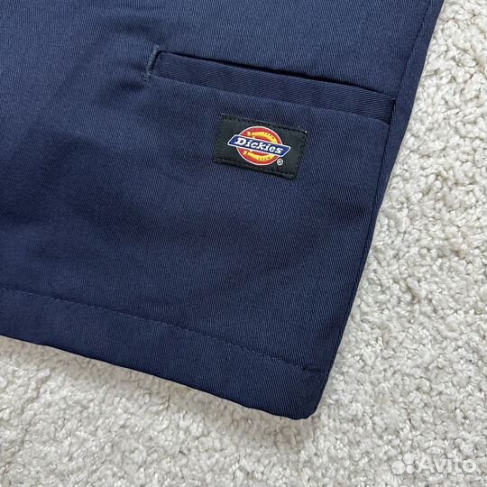 Шорты Dickies Оригинал