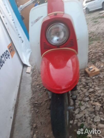 Вятка вп 150