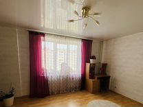 2-к. квартира, 54,6 м², 8/16 эт.