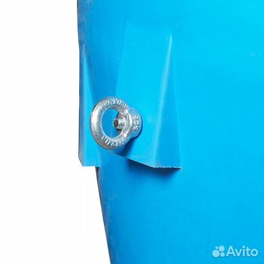 Мусоросброс