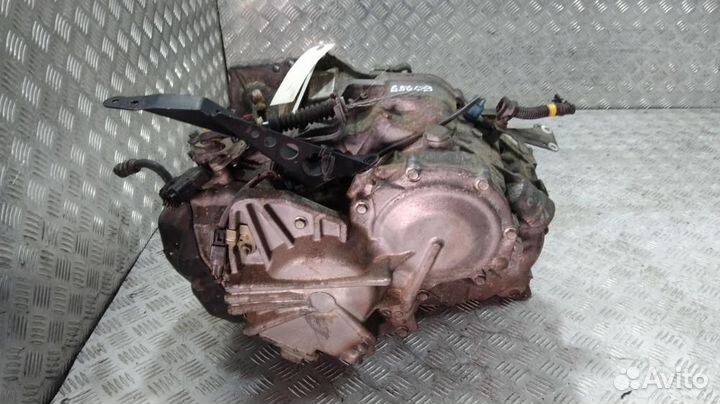 АКПП P30681179 Volvo V70 (2000-2008)