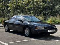 Chrysler Concorde 3.5 AT, 1996, 125 175 км, с пробегом, цена 295 000 руб.