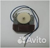 Вентиляторы для холодильников