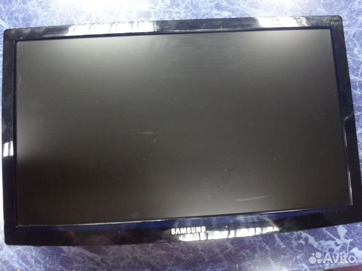 Матрица (дисплей) Samsung bn07-01043a