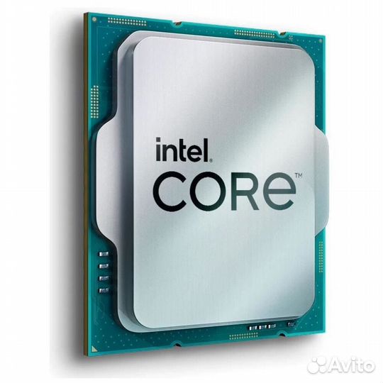 Процессор Intel Core i5-13600KF, 3.5ггц, #368052